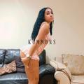  is Female Escorts. | Edinburgh |  | United Kingdom | AmorousHug