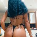  is Female Escorts. | Edinburgh |  | United Kingdom | AmorousHug