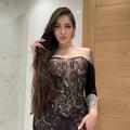  is Female Escorts. | Edinburgh |  | United Kingdom | AmorousHug