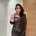  is Female Escorts. | Edinburgh |  | United Kingdom | AmorousHug