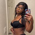  is Female Escorts. | Melbourne |  | Australia | AmorousHug