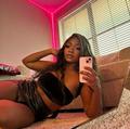  is Female Escorts. | Melbourne |  | Australia | AmorousHug