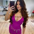  is Female Escorts. | Edinburgh |  | United Kingdom | AmorousHug