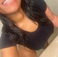  is Female Escorts. | London |  | United Kingdom | AmorousHug
