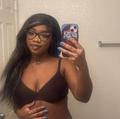  is Female Escorts. | Melbourne |  | Australia | AmorousHug