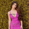  is Female Escorts. | Edinburgh |  | United Kingdom | AmorousHug