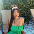 is Female Escorts. | Melbourne |  | Australia | AmorousHug