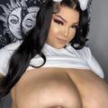  is Female Escorts. | London |  | United Kingdom | AmorousHug