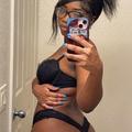  is Female Escorts. | Melbourne |  | Australia | AmorousHug