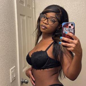  is Female Escorts. | Melbourne |  | Australia | AmorousHug