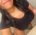  is Female Escorts. | London |  | United Kingdom | AmorousHug