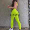  is Female Escorts. | Edinburgh |  | United Kingdom | AmorousHug