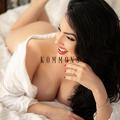  is Female Escorts. | Edinburgh |  | United Kingdom | AmorousHug