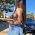  is Female Escorts. | Edinburgh |  | United Kingdom | AmorousHug