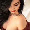  is Female Escorts. | Edinburgh |  | United Kingdom | AmorousHug