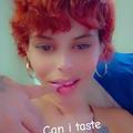  is Female Escorts. | London |  | United Kingdom | AmorousHug