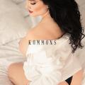  is Female Escorts. | Edinburgh |  | United Kingdom | AmorousHug