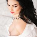  is Female Escorts. | Edinburgh |  | United Kingdom | AmorousHug