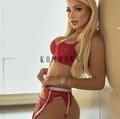  is Female Escorts. | Glasgow |  | United Kingdom | AmorousHug