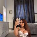  is Female Escorts. | Edinburgh |  | United Kingdom | AmorousHug