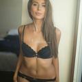  is Female Escorts. | Liverpool |  | United Kingdom | AmorousHug