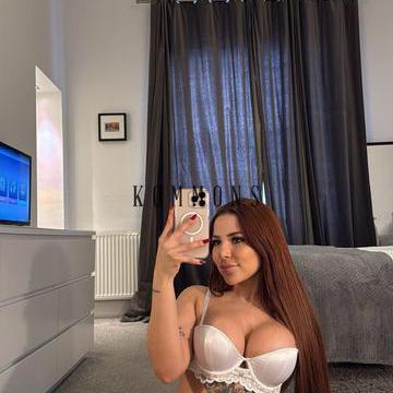  is Female Escorts. | Edinburgh |  | United Kingdom | AmorousHug