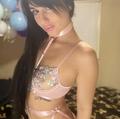  is Female Escorts. | London |  | United Kingdom | AmorousHug