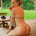  is Female Escorts. | Leeds |  | United Kingdom | AmorousHug