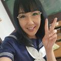  is Female Escorts. | Melbourne |  | Australia | AmorousHug