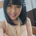  is Female Escorts. | Melbourne |  | Australia | AmorousHug