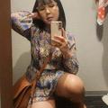  is Female Escorts. | Melbourne |  | Australia | AmorousHug