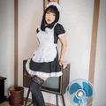  is Female Escorts. | Melbourne |  | Australia | AmorousHug