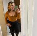  is Female Escorts. | Calgary | Alberta | Canada | AmorousHug