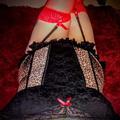  is Female Escorts. | Edmonton | Alberta | Canada | AmorousHug