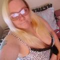  is Female Escorts. | Edmonton | Alberta | Canada | AmorousHug