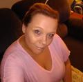  is Female Escorts. | Edmonton | Alberta | Canada | AmorousHug