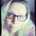  is Female Escorts. | Edmonton | Alberta | Canada | AmorousHug
