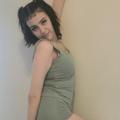  is Female Escorts. | Winnipeg | Manitoba | Canada | AmorousHug