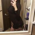  is Female Escorts. | Winnipeg | Manitoba | Canada | AmorousHug