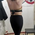  is Female Escorts. | Winnipeg | Manitoba | Canada | AmorousHug