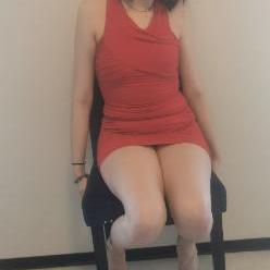  is Female Escorts. | Winnipeg | Manitoba | Canada | AmorousHug