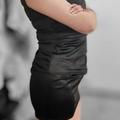  is Female Escorts. | Winnipeg | Manitoba | Canada | AmorousHug