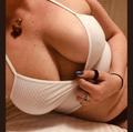  is Female Escorts. | Hamilton | Ontario | Canada | AmorousHug