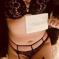  is Female Escorts. | Hamilton | Ontario | Canada | AmorousHug