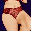  is Female Escorts. | Hamilton | Ontario | Canada | AmorousHug