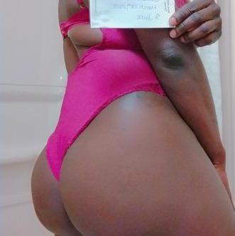  is Female Escorts. | Windsor | Ontario | Canada | AmorousHug