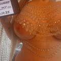  is Female Escorts. | Windsor | Ontario | Canada | AmorousHug