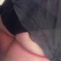  is Female Escorts. | Birmingham | Alabama | United States | AmorousHug