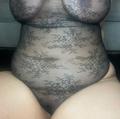  is Female Escorts. | Gadsden | Alabama | United States | AmorousHug