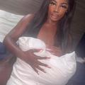  is Female Escorts. | Mobile | Alabama | United States | AmorousHug